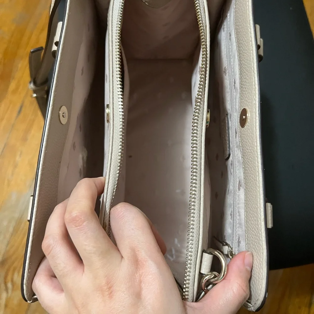 Auth Kate Spade - Picture 4 of 5